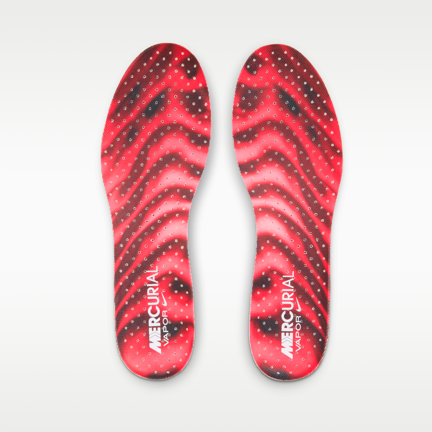 Nike Mercurial Superfly 11 Elite - Πολύχρωμο/Μαύρο (IO8221-900) - 10