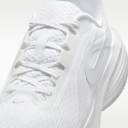Nike Downshifter 14 - Λευκό/Λευκό - 7