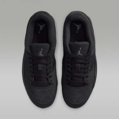 Jordan Flight Court - Μαύρο/Anthracite - 4