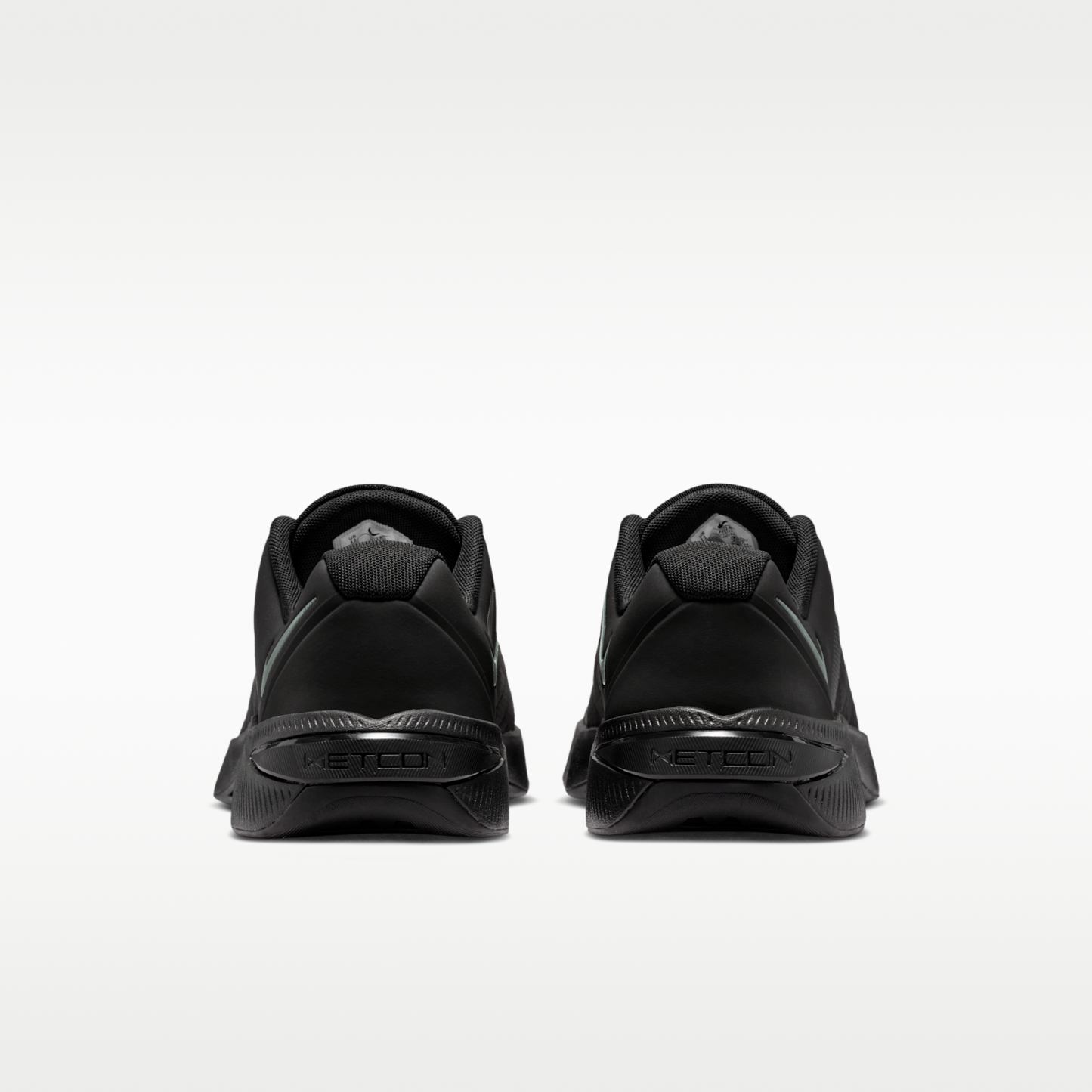 Nike Metcon 10 - Μαύρο/Volt/Anthracite - 6