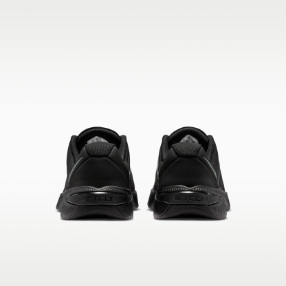 Nike Metcon 10 - Μαύρο/Volt/Anthracite - 6