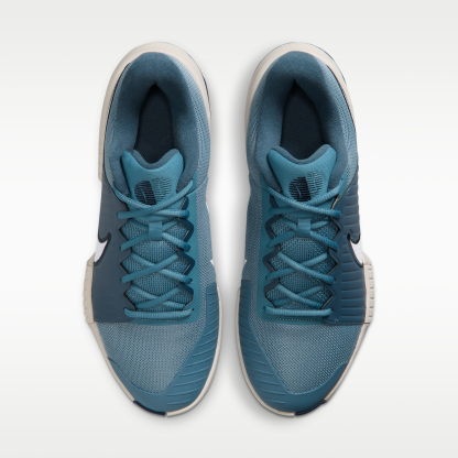 Nike GP Challenge 1.5 PRM - Smokey Blue/Light Bone/New Slate/Λευκό (IF7052-002) - 4