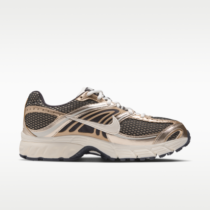 Nike Air Max Moto 2K - Sanddrift/Off Noir/Pale Ivory/Sail - 3