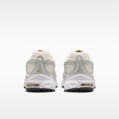 Nike Air Max Moto 2K - Light Orewood Brown/Phantom/Sanddrift/Summit White - 6
