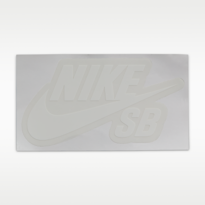 Nike Air Max Ishod - Μαύρο/Μαύρο/Μαύρο/Μαύρο - 9
