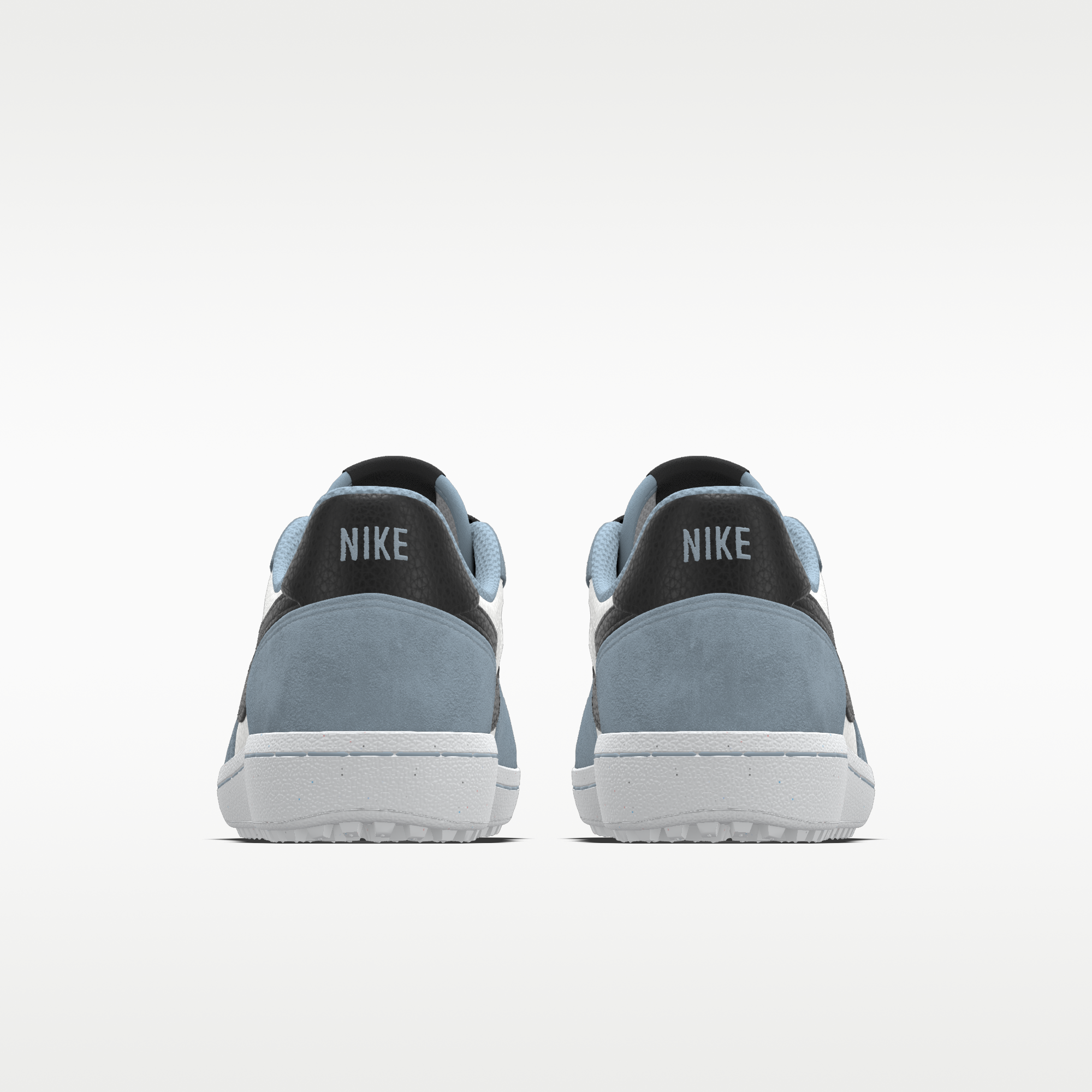 Nike Field General από εσάς - Πολύχρωμο/Πολύχρωμο (2790180716) - 5