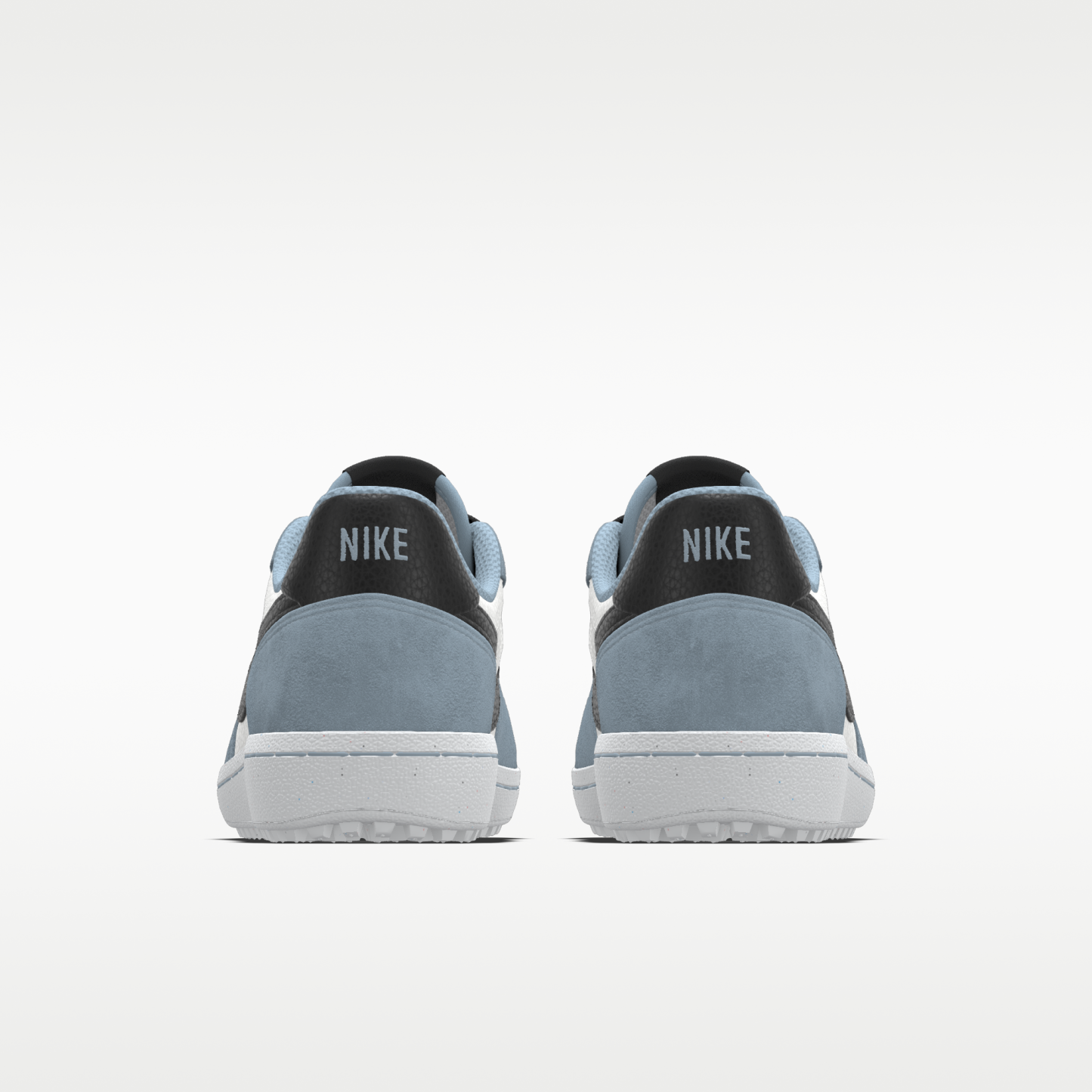 Nike Field General από εσάς - Πολύχρωμο/Πολύχρωμο (2790180716) - 5
