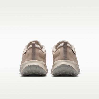 Nike Juniper Trail 2 GORE-TEX - Cream II/Light Orewood Brown - 6