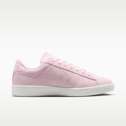 Nike Tennis Classic - Pink Foam/Sail/Sail/Pink Foam - 3
