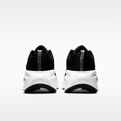 Nike Vomero Plus - Μαύρο/Cool Grey/Metallic Dark Grey/Λευκό (IH3251-001) - 6