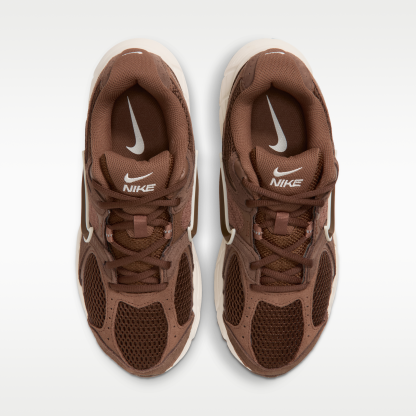 Nike V5 RNR Premium - Cacao Wow/Infinite Sable/Soft Pearl/Cacao Wow - 4