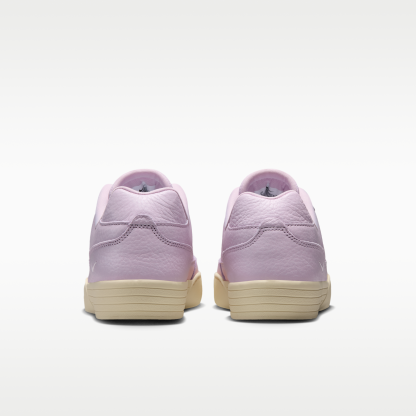 Nike Tennis Centre - Bleached Lilac/Muslin/Pink Foam/Bleached Lilac - 6