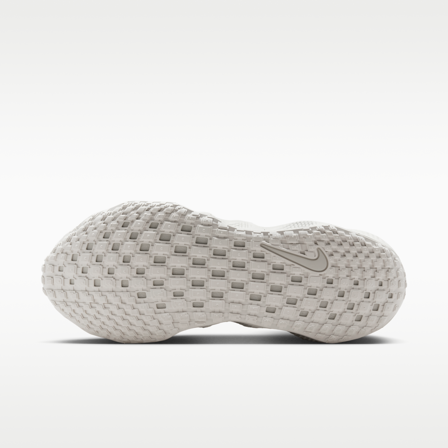 Nike Ava Rover - Phantom/Phantom/Phantom/Light Bone - 2