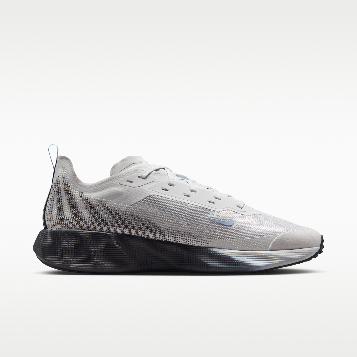 Nike Ava X - Photon Dust/Μαύρο/Reflect Silver/Light Armory Blue - 3
