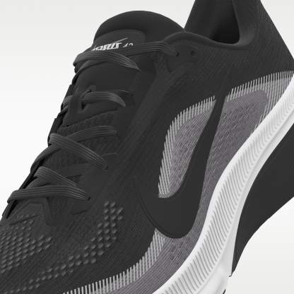 Nike Pegasus 42 By You - Πολύχρωμο/Πολύχρωμο (5597844246) - 7