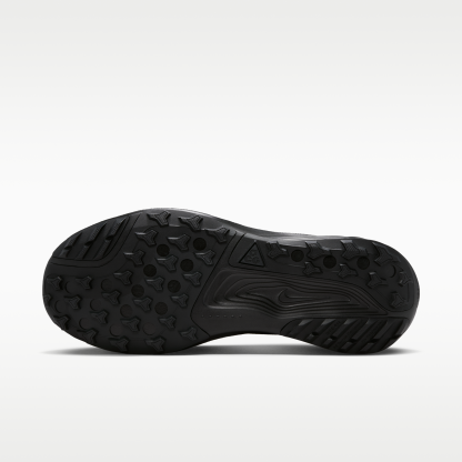 Nike ACG Pegasus Trail - Μαύρο/Anthracite/Μαύρο - 2