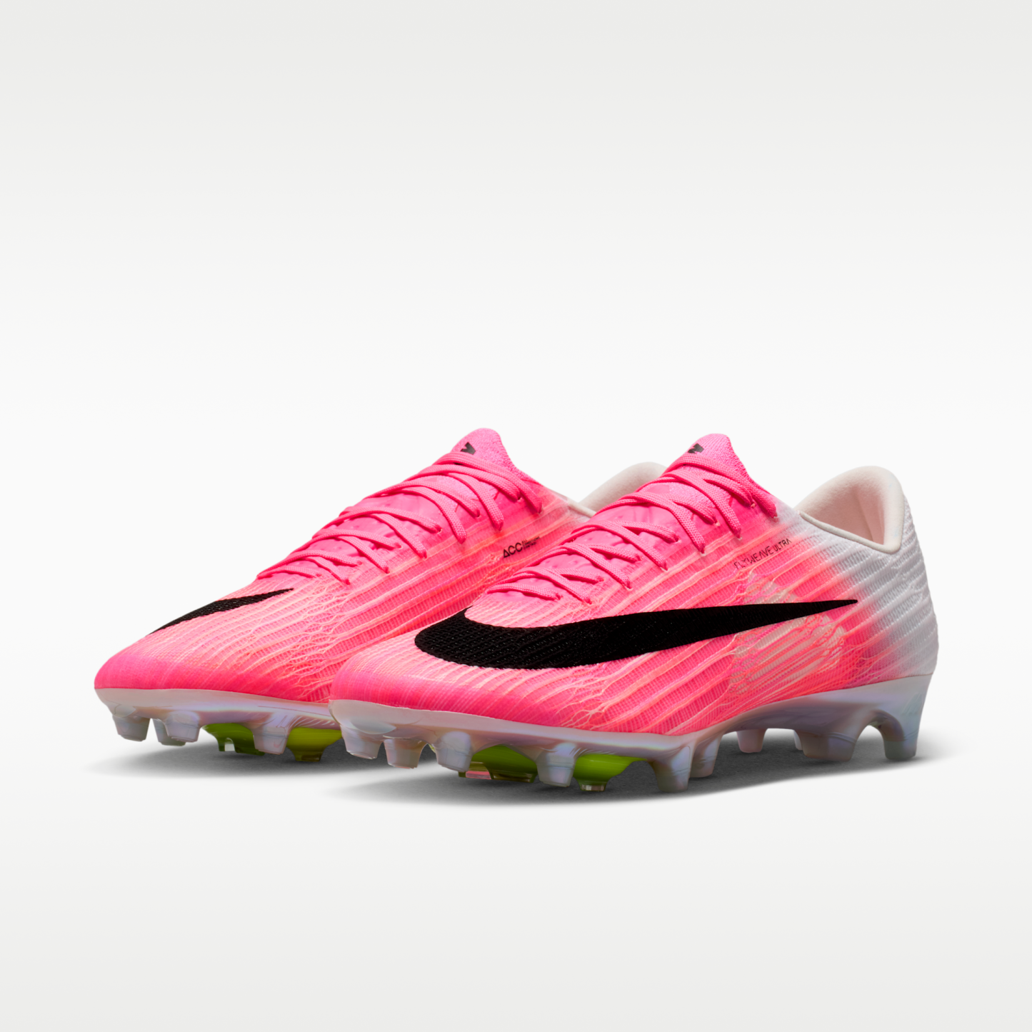 Nike Mercurial Superfly 11 Elite - Πολύχρωμο/Μαύρο (IO8221-900) - 5