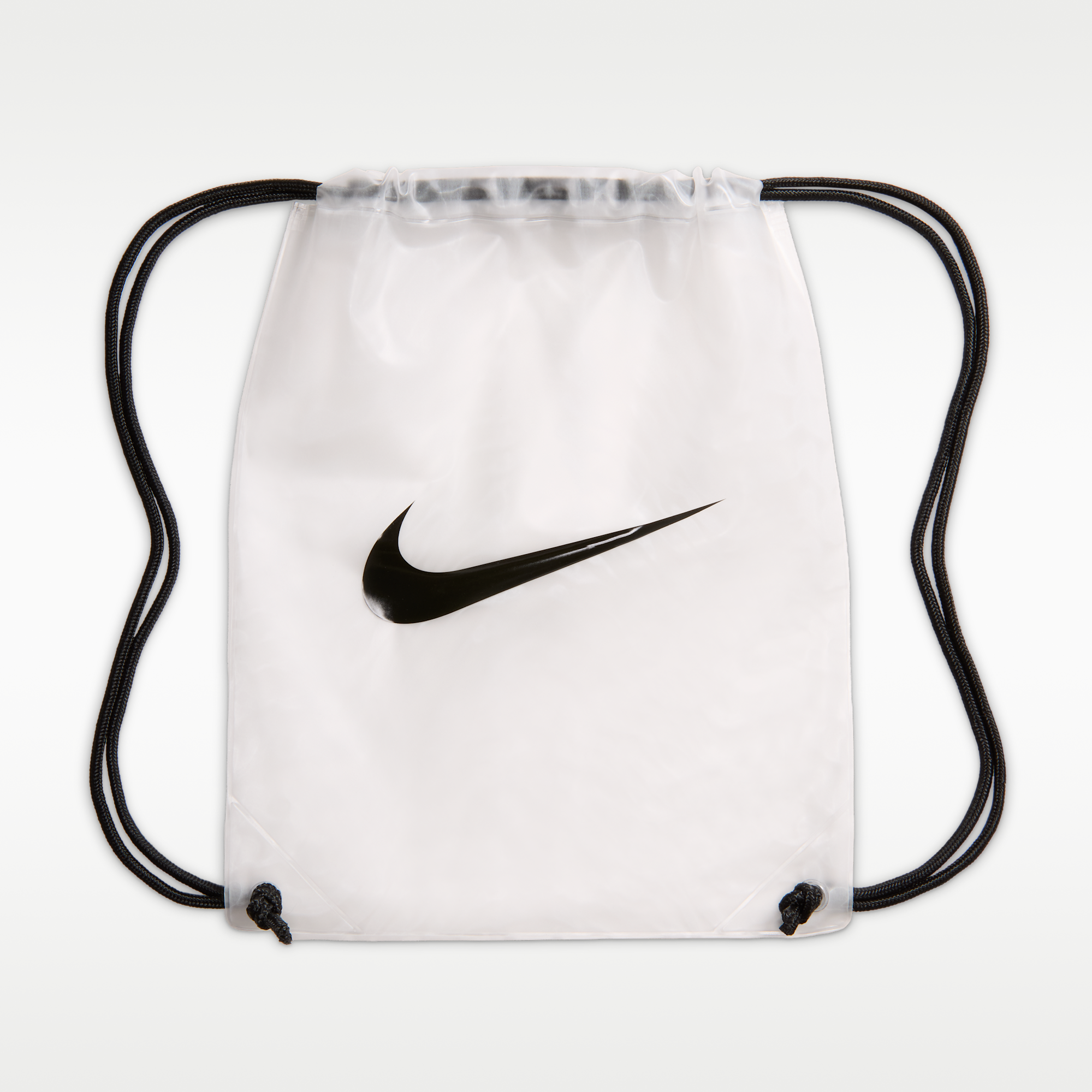 Nike Tiempo Maestro Elite - Πολύχρωμο/Μαύρο (IQ2383-901) - 11
