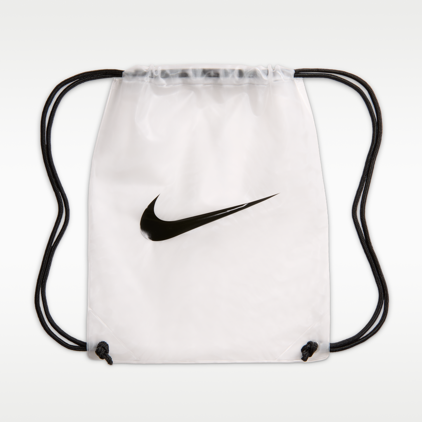 Nike Tiempo Maestro Elite - Πολύχρωμο/Μαύρο (IQ2383-901) - 11