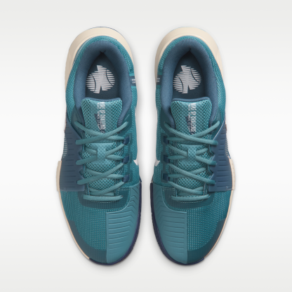 Nike Zoom GP Challenge 1,5 PRM - Smokey Blue/Light Bone/New Slate/Λευκό (IQ5179-002) - 4