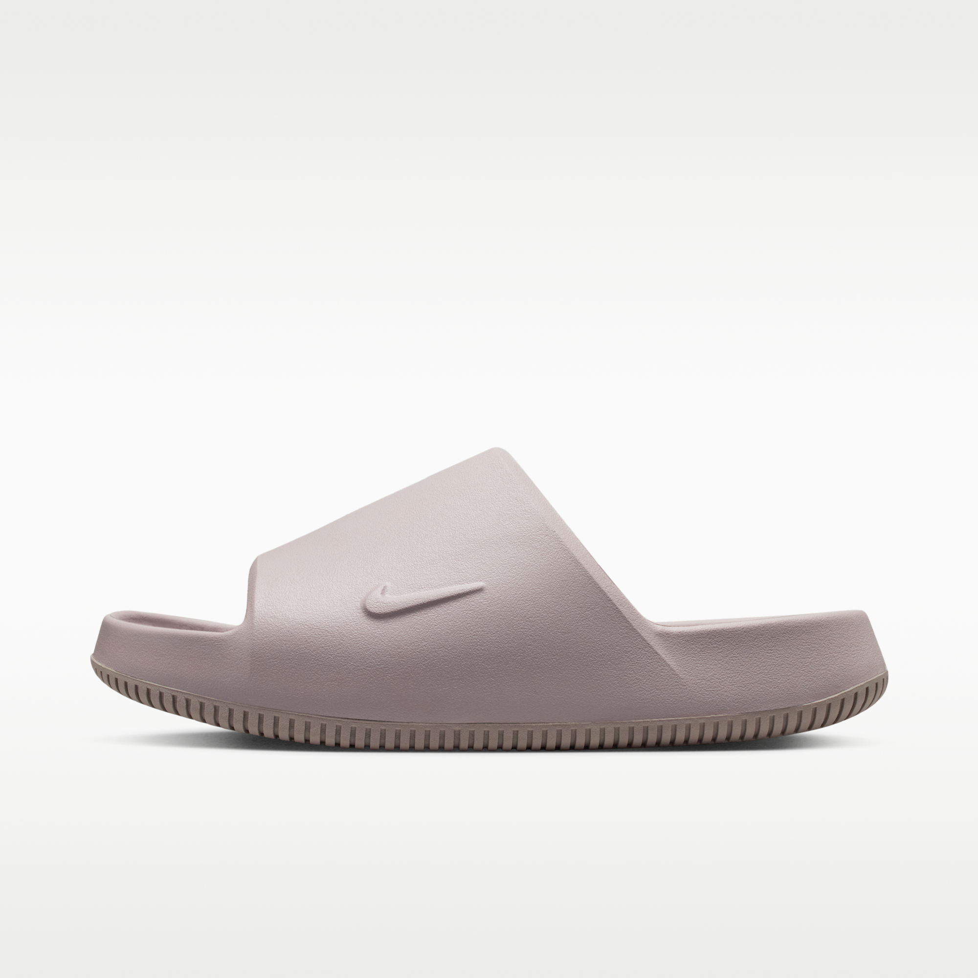 Nike Calm 2.0 - Moon Particle/Moon Particle - 2
