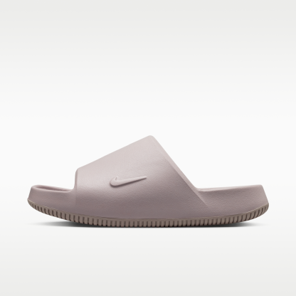 Nike Calm 2.0 - Moon Particle/Moon Particle - 2