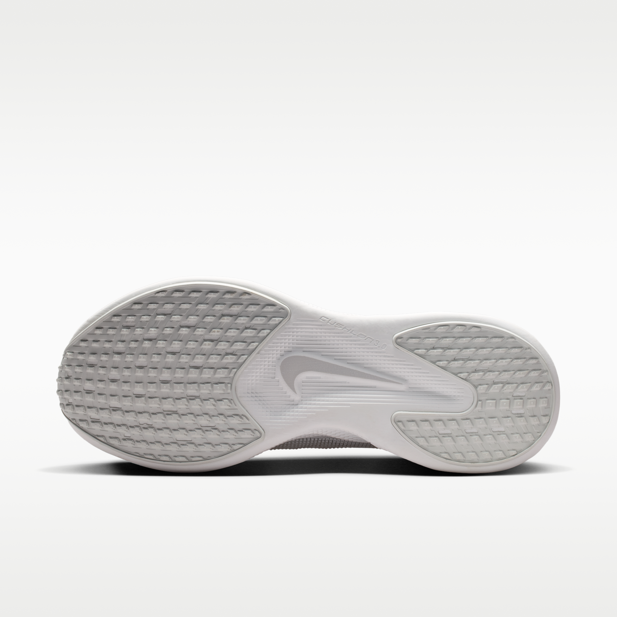 Nike Ava X Mesh - Λευκό/Summit White/Λευκό/Photon Dust - 2