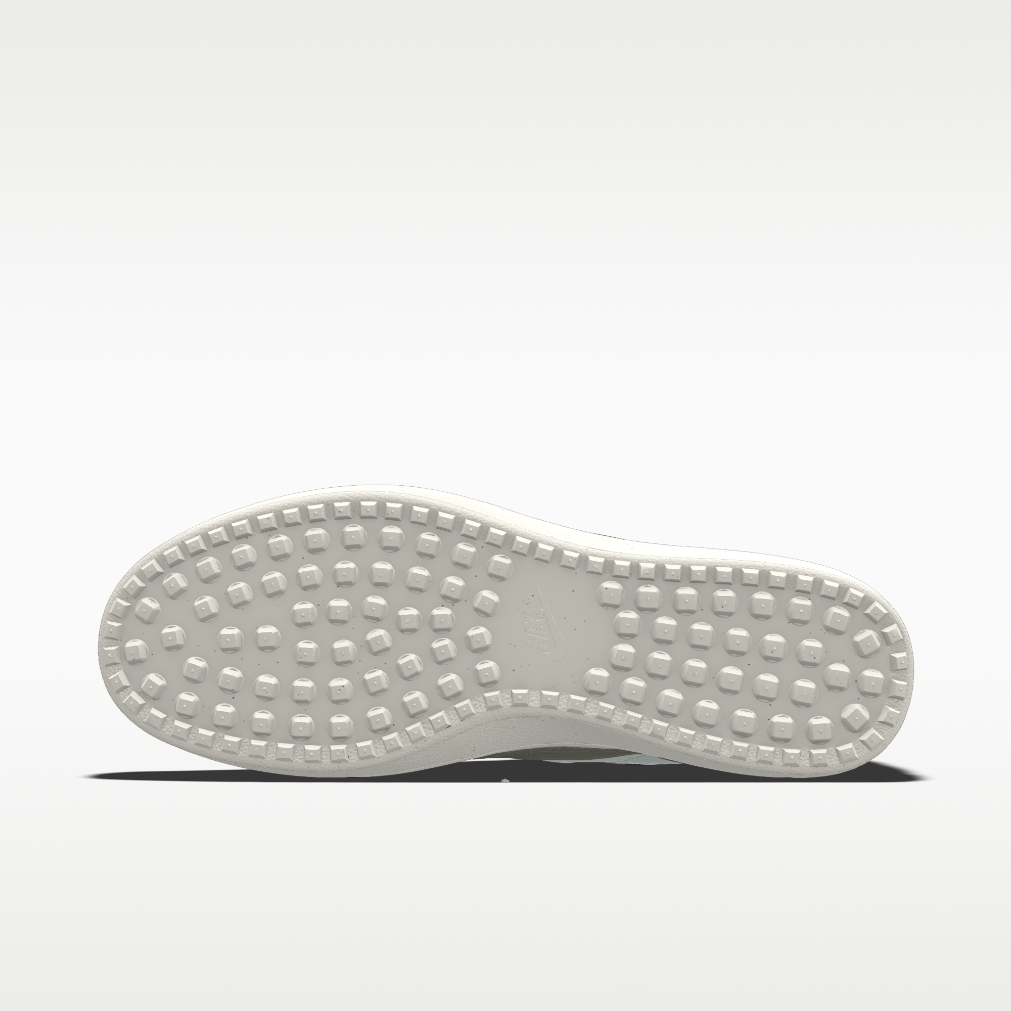 Nike Field General από εσάς - Πολύχρωμο/Πολύχρωμο (3554502066) - 6