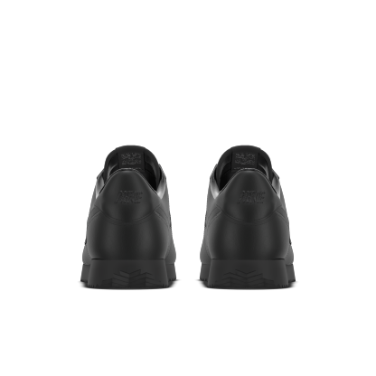 Nike Cortez By You - Πολύχρωμο/Πολύχρωμο (6297808922) - 5