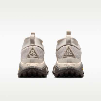 ACG Zegama Hike - Cream II/Light Orewood Brown/Cave Stone/Cream II - 6
