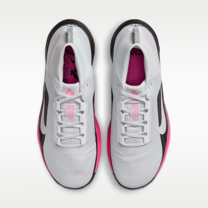 ACG Pegasus Trail GORE-TEX - Pure Platinum/Μαύρο/Hyper Pink/Pure Platinum - 4