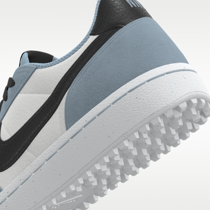 Nike Field General από εσάς - Πολύχρωμο/Πολύχρωμο (2790180716) - 8
