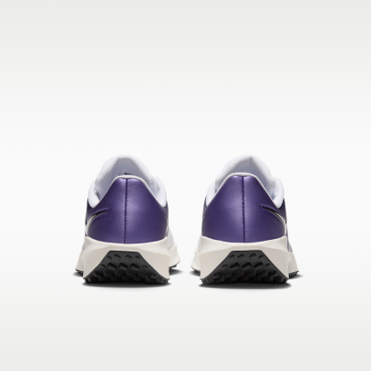Nike Infinity G NN - Λευκό/Dark Iris/Pale Ivory/Λευκό - 6