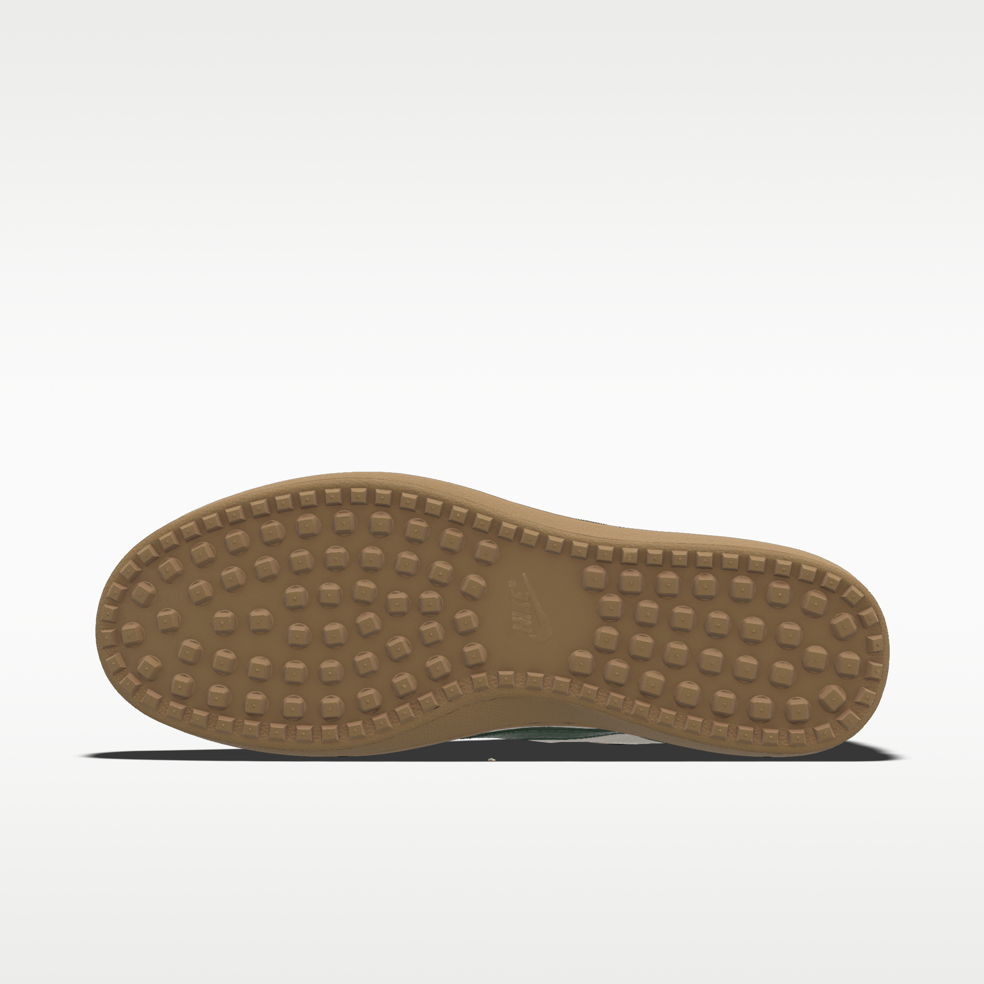 Nike Field General από εσάς - Πολύχρωμο/Πολύχρωμο (6233027293) - 6
