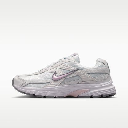 Nike Initiator - Summit White/Off White/Light Magenta/Bleached Lilac - 1