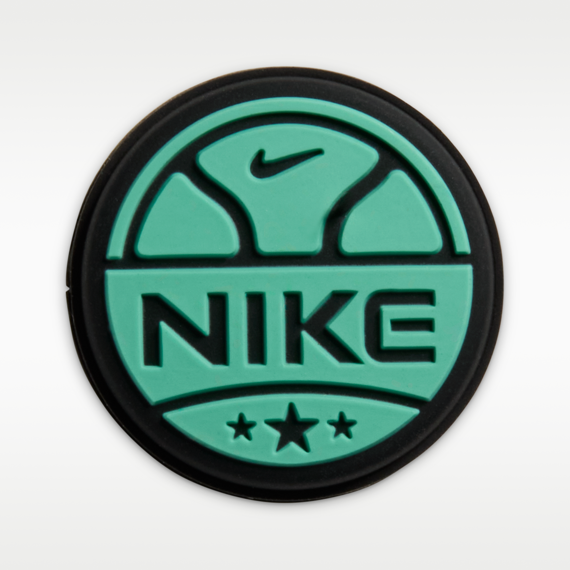 Nike Vapor Pro 3 PRM - Mint/Μαύρο/Pure Platinum/Metallic Silver - 9