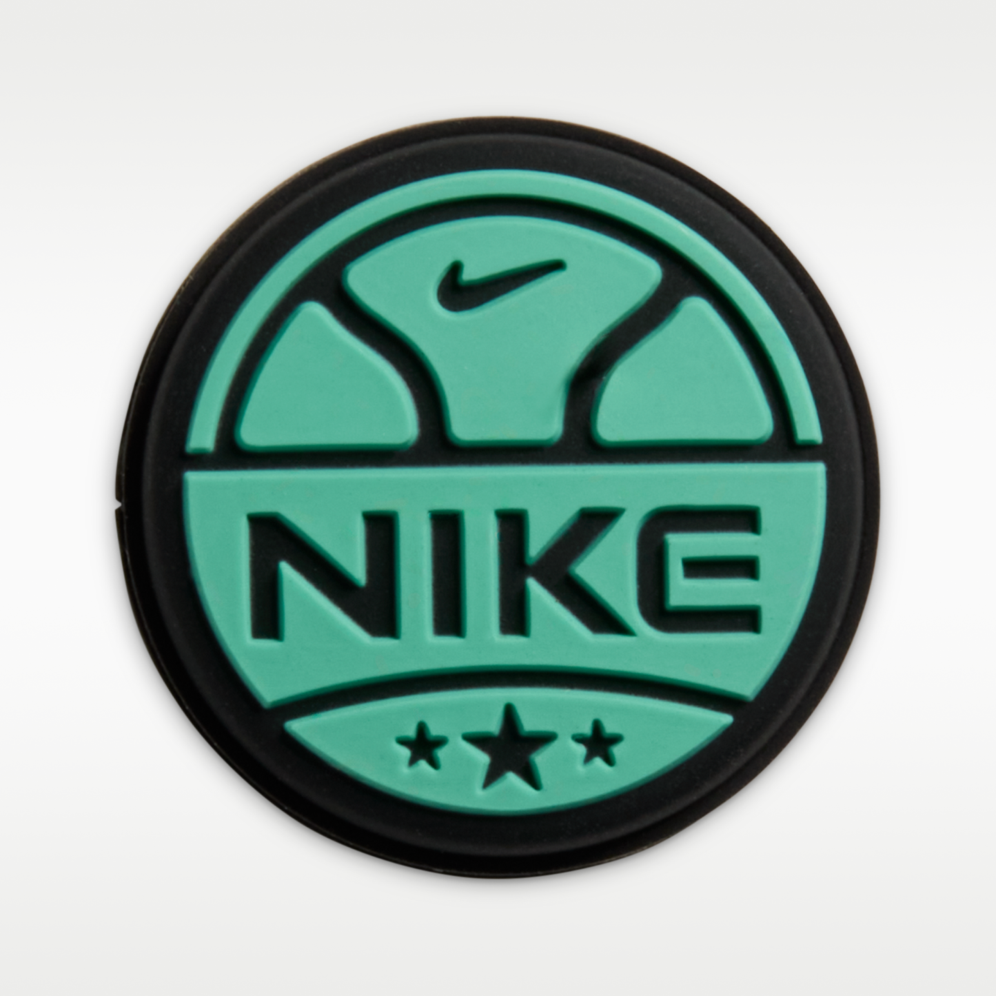 Nike Vapor Pro 3 PRM - Mint/Μαύρο/Pure Platinum/Metallic Silver - 9