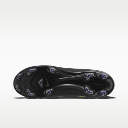 Nike Mercurial Superfly 11 Academy By You - Πολύχρωμο/Πολύχρωμο (6670495991) - 6