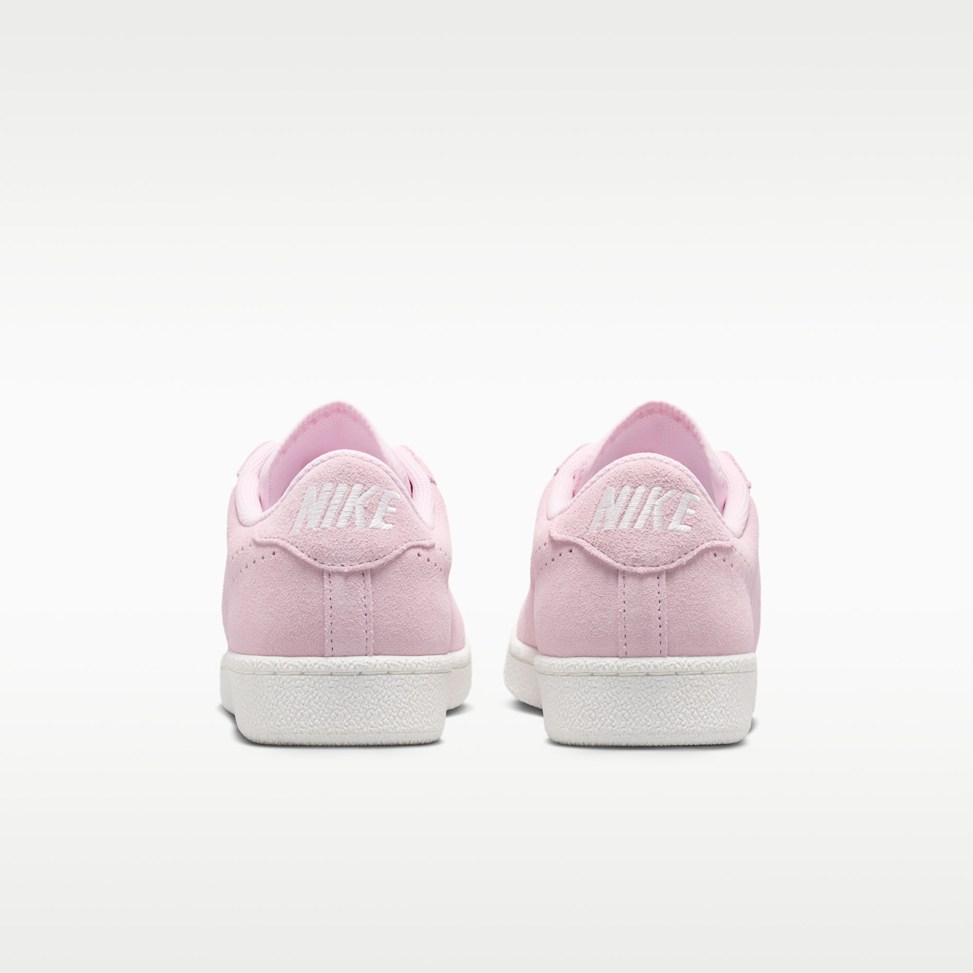 Nike Tennis Classic - Pink Foam/Sail/Sail/Pink Foam - 6
