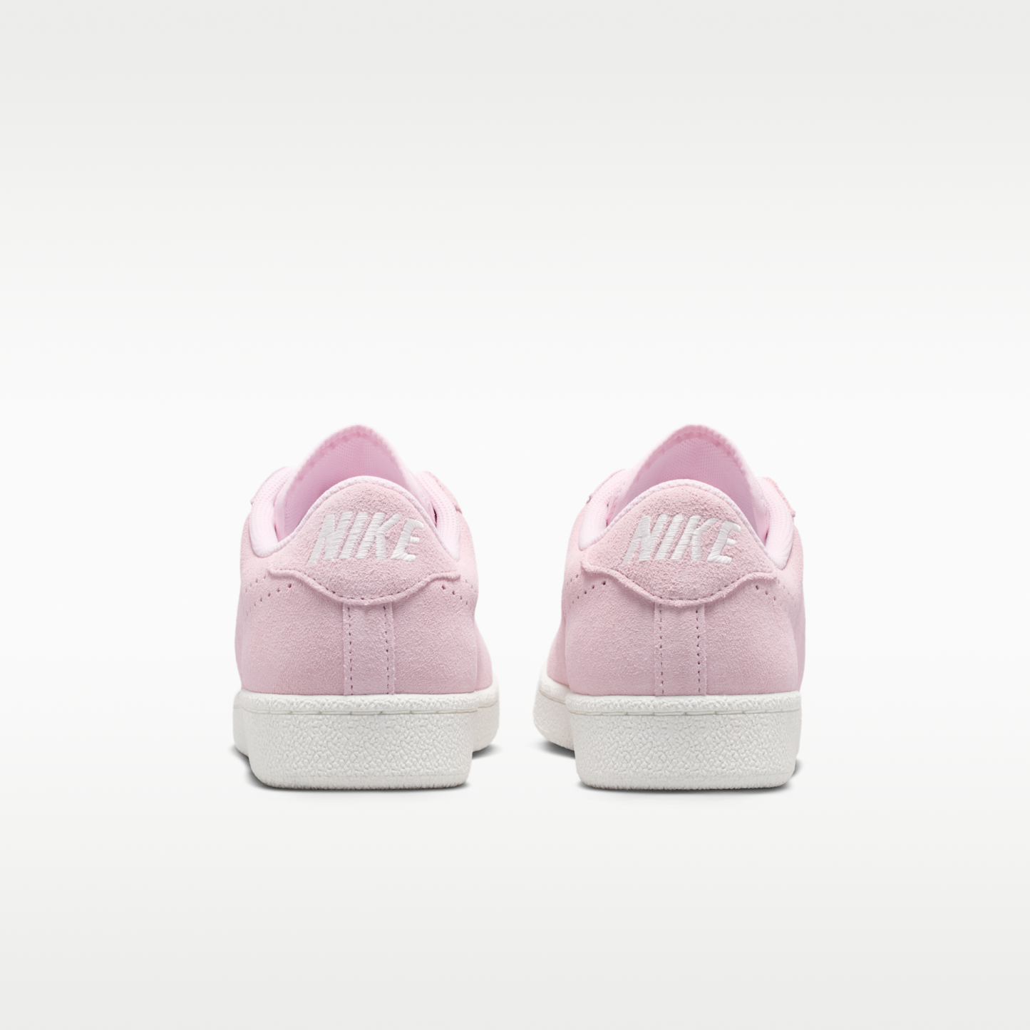 Nike Tennis Classic - Pink Foam/Sail/Sail/Pink Foam - 6