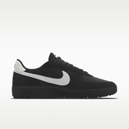Nike Field General από εσάς - Πολύχρωμο/Πολύχρωμο (8454608307) - 3