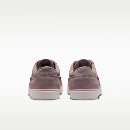 Nike SB Chron 2 - Malt/Phantom/Particle Pink/Red Sepia - 6
