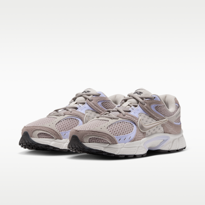 Nike V5 RNR Premium - Enigma Stone/Light Bone/Palest Purple/College Grey - 5