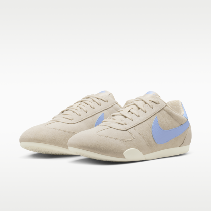 Nike Sprint Sister - Cream II/Sail/Aluminum - 5