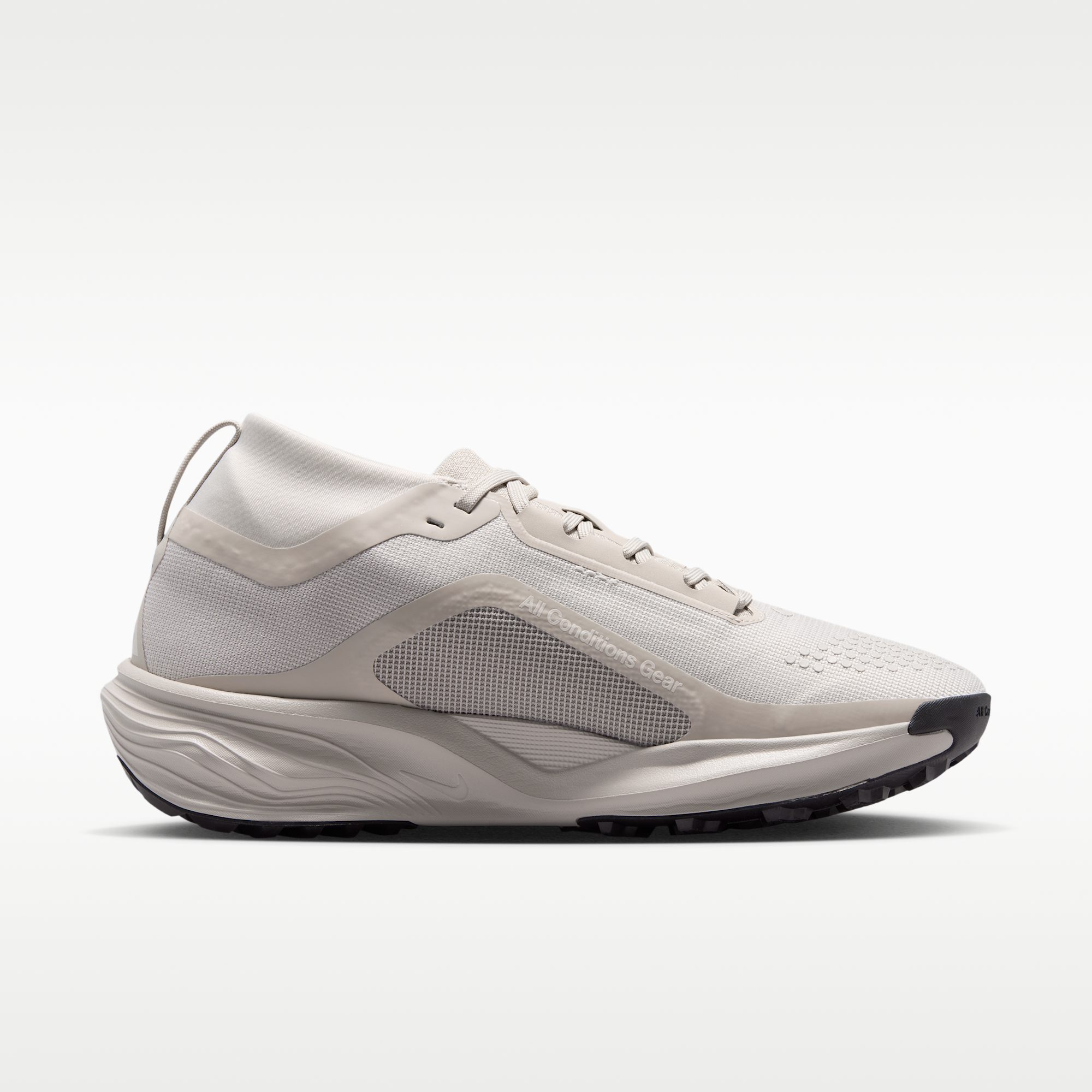 ACG Pegasus Trail GORE-TEX - Cream II/Light Orewood Brown - 3
