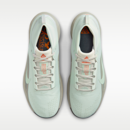 ACG Pegasus Trail GORE-TEX - Light Silver/Light Army/Safety Orange/Light Silver - 5