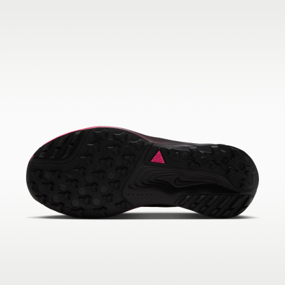 ACG Pegasus Trail GORE-TEX - Pure Platinum/Μαύρο/Hyper Pink/Pure Platinum - 2