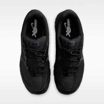 Nike Air Max Moto 2K - Μαύρο/Μαύρο/Anthracite/Μαύρο - 4