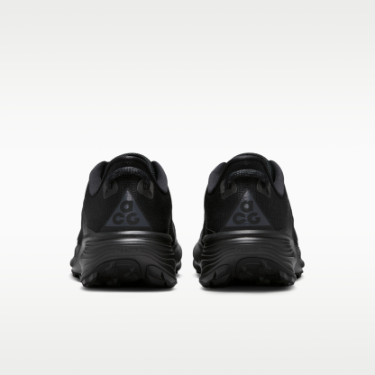 Nike ACG Pegasus Trail - Μαύρο/Anthracite/Μαύρο - 6