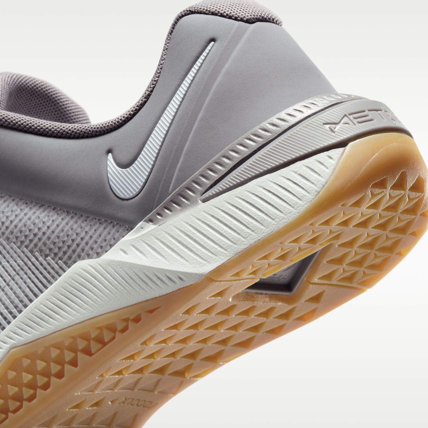 Nike Metcon 10 - Photon Dust/Pencil Point/Grey Fog/Photon Dust - 8